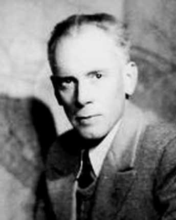 Berzolla Pietro